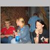 Bild 069.jpg